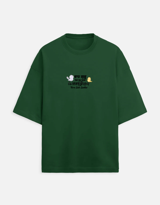 Front_1_c_8.jpg