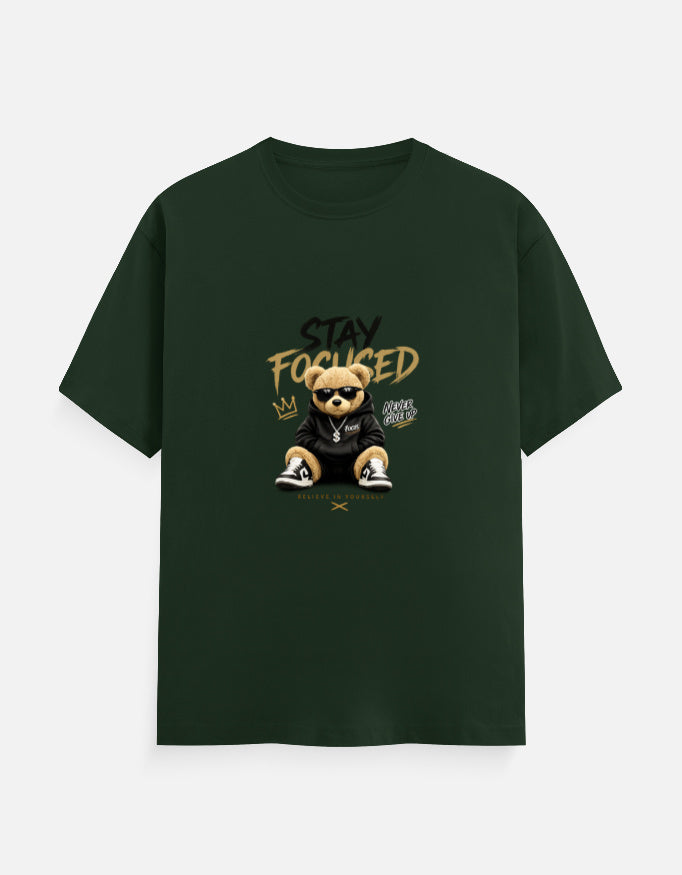 Front_1_c_8.jpg