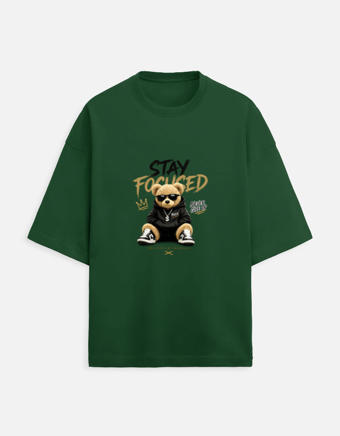 Front_1_c_8.jpg