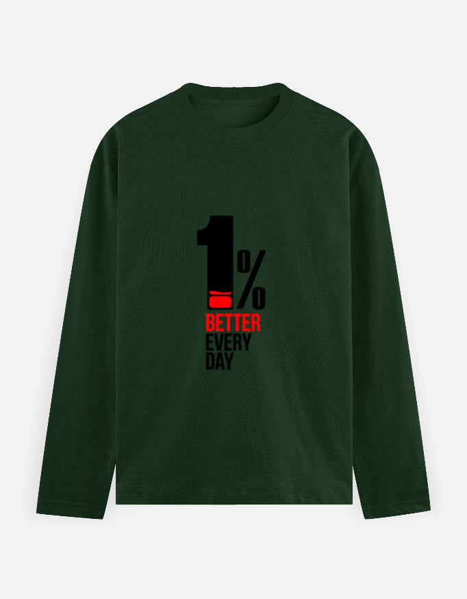 Front_1_c_8.jpg