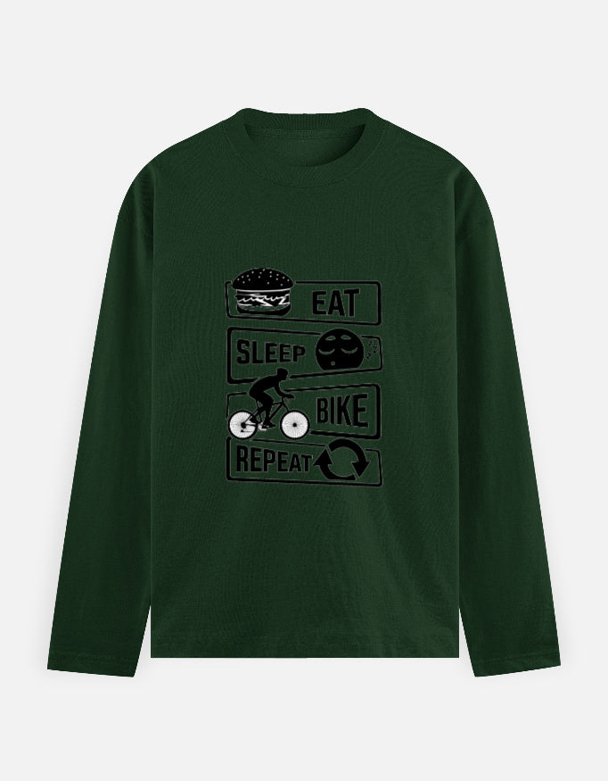 Front_1_c_8.jpg