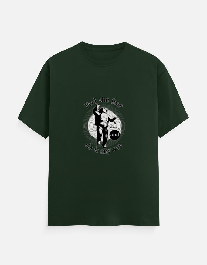 Front_1_c_8.jpg