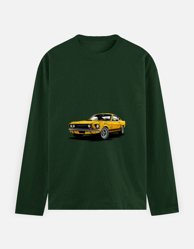 Front_1_c_8.jpg