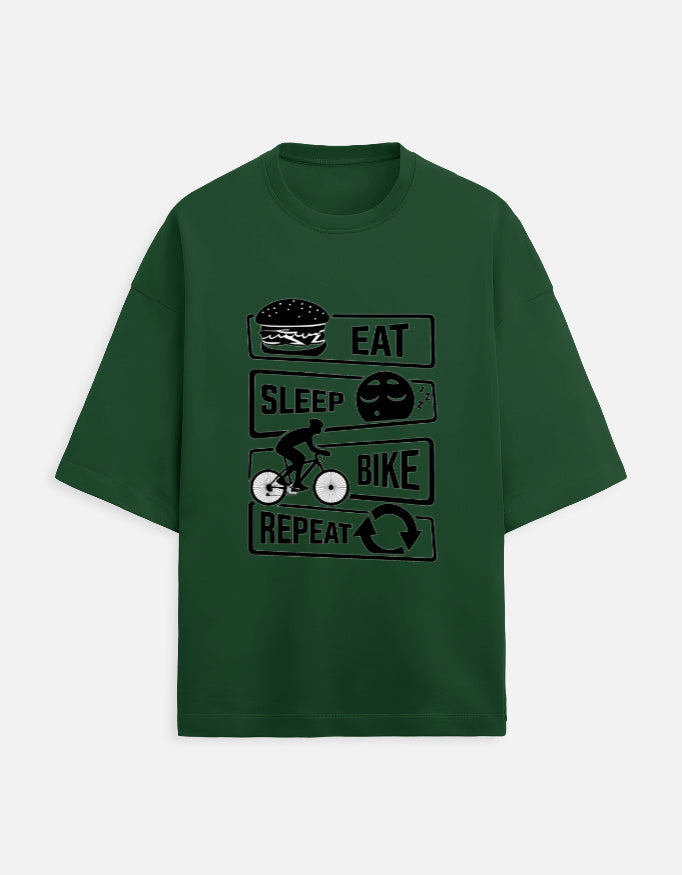 Front_1_c_8.jpg