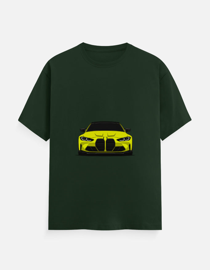 Front_1_c_8.jpg