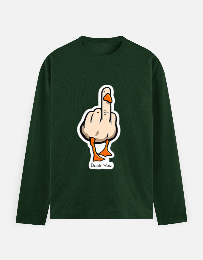 Front_1_c_8.jpg