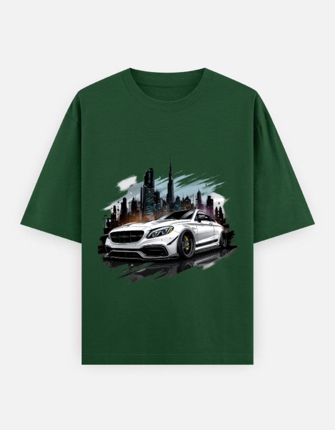 Front_1_c_8.jpg