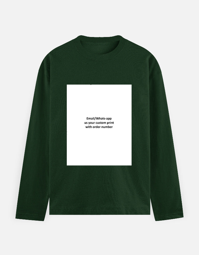 Front_1_c_8.jpg