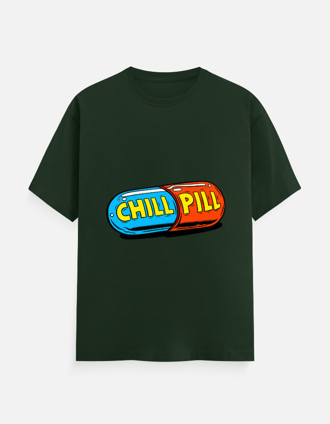 Front_1_c_8.jpg