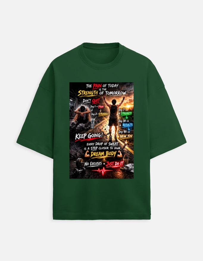 Front_1_c_8.jpg