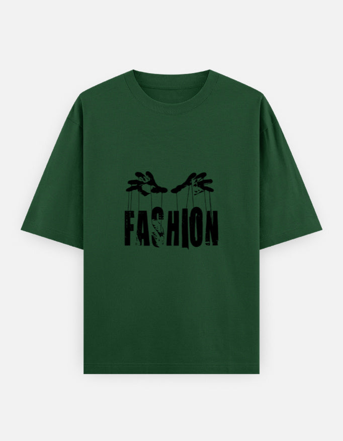 Front_1_c_8.jpg