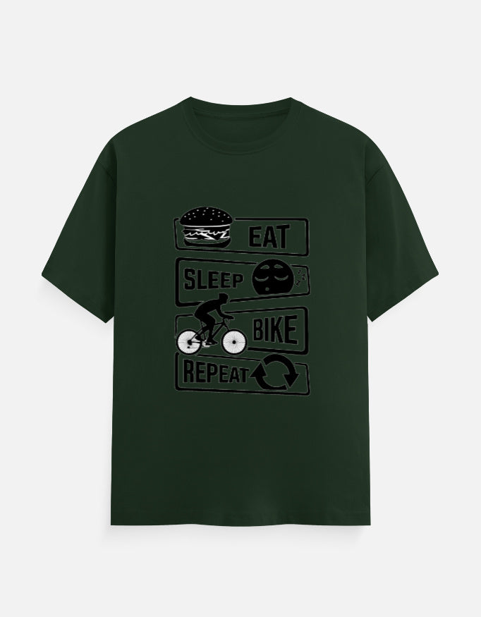 Front_1_c_8.jpg