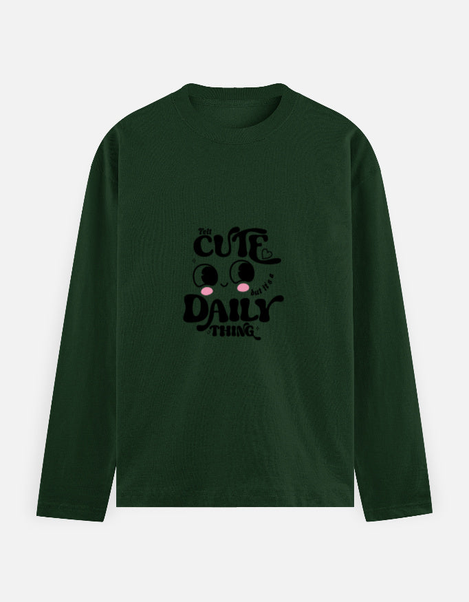 Front_1_c_8.jpg