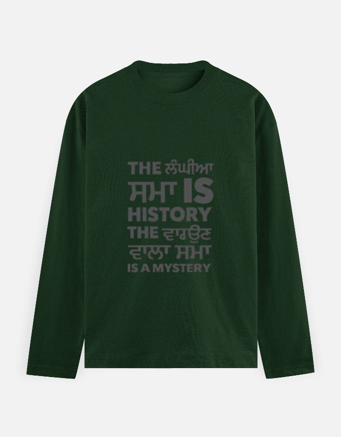 Front_1_c_8.jpg