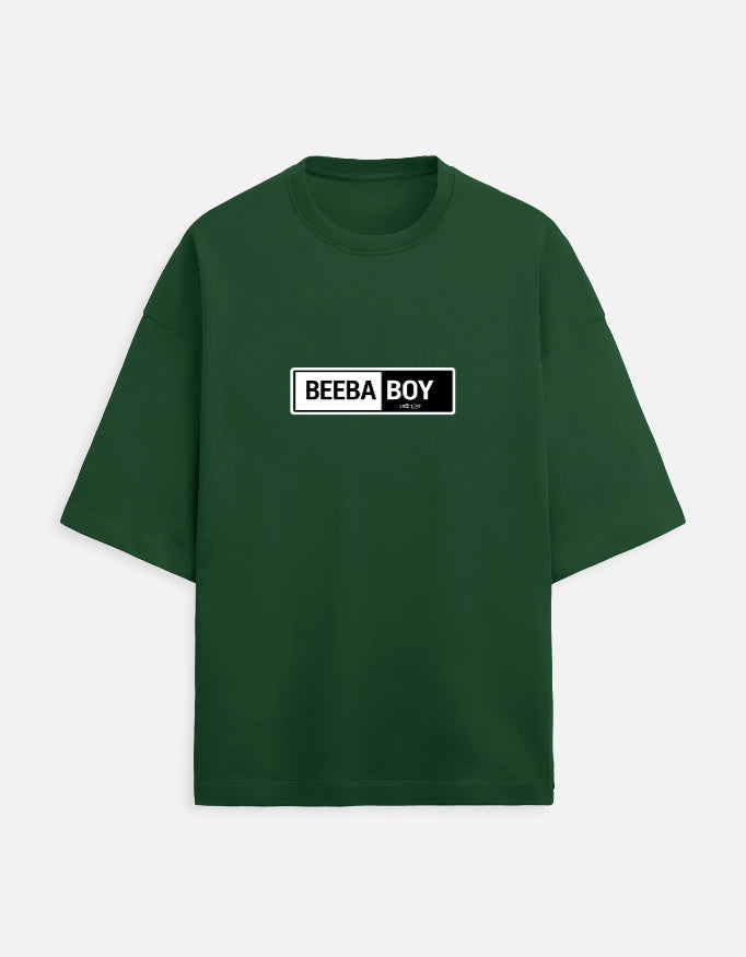 Front_1_c_8.jpg