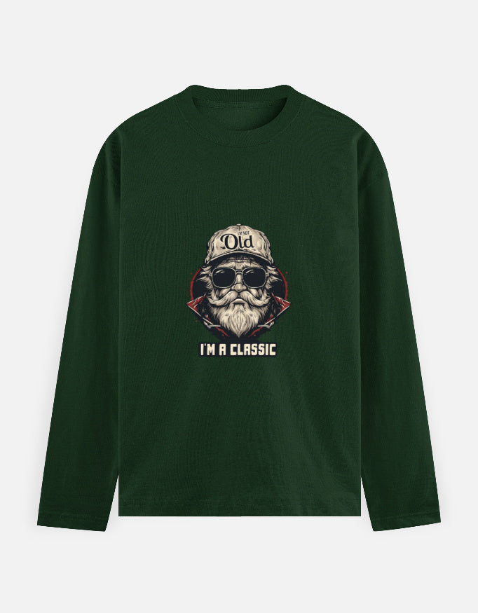 Front_1_c_8.jpg