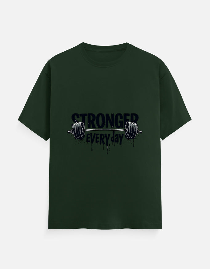 Front_1_c_8.jpg