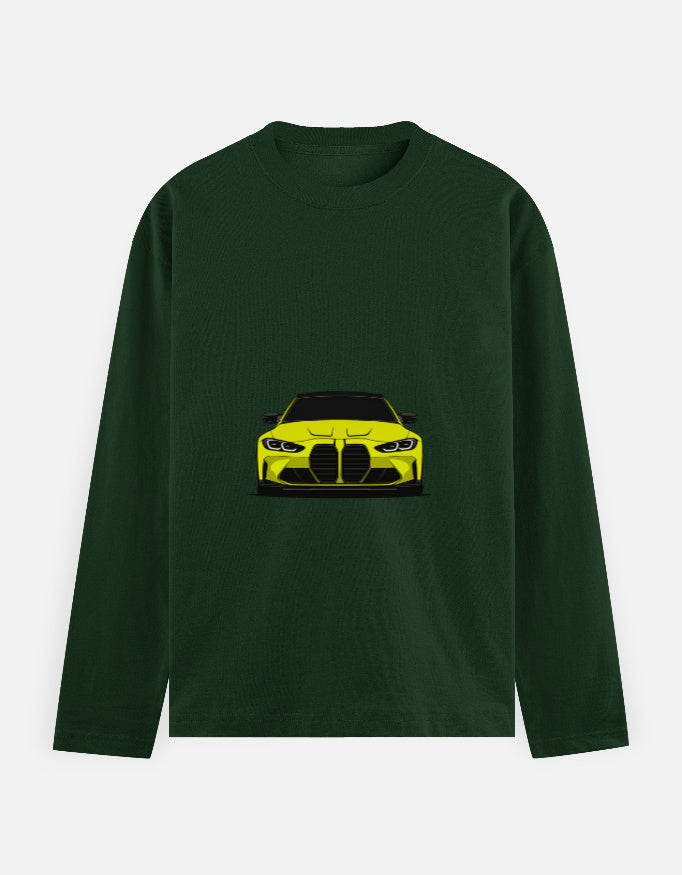 Front_1_c_8.jpg
