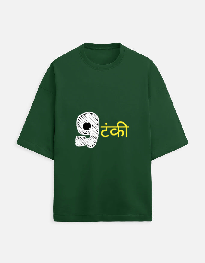 Front_1_c_8.jpg