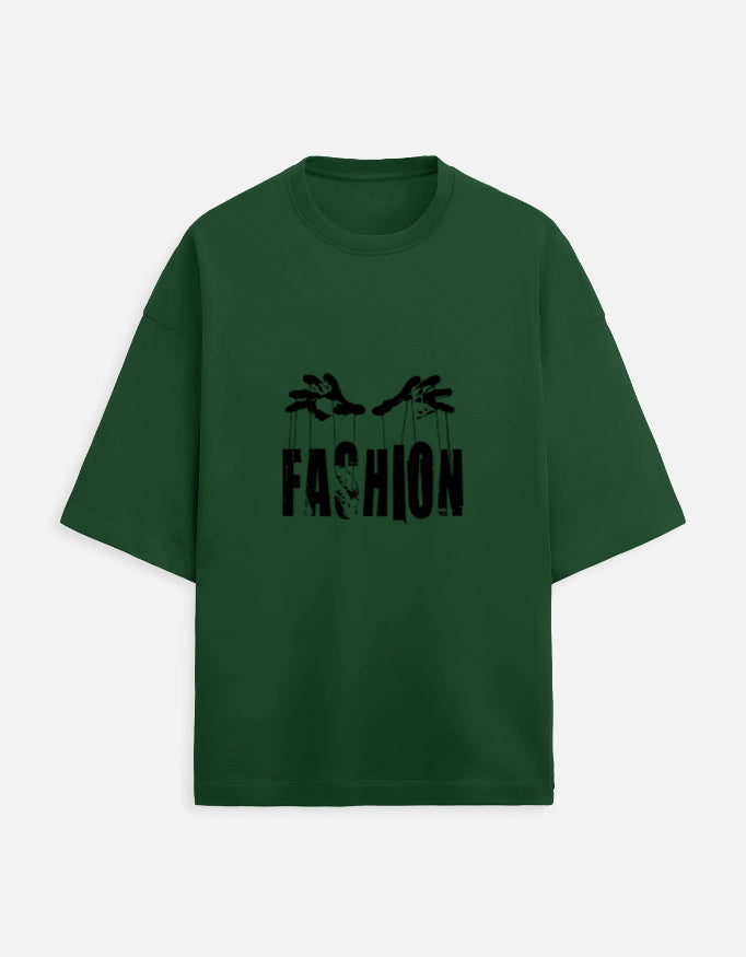 Front_1_c_8.jpg