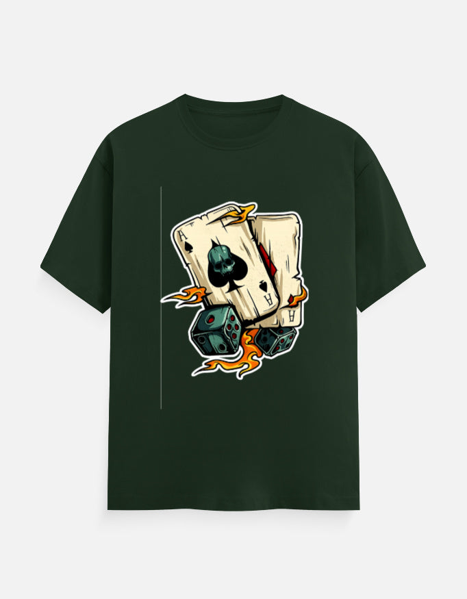Front_1_c_8.jpg