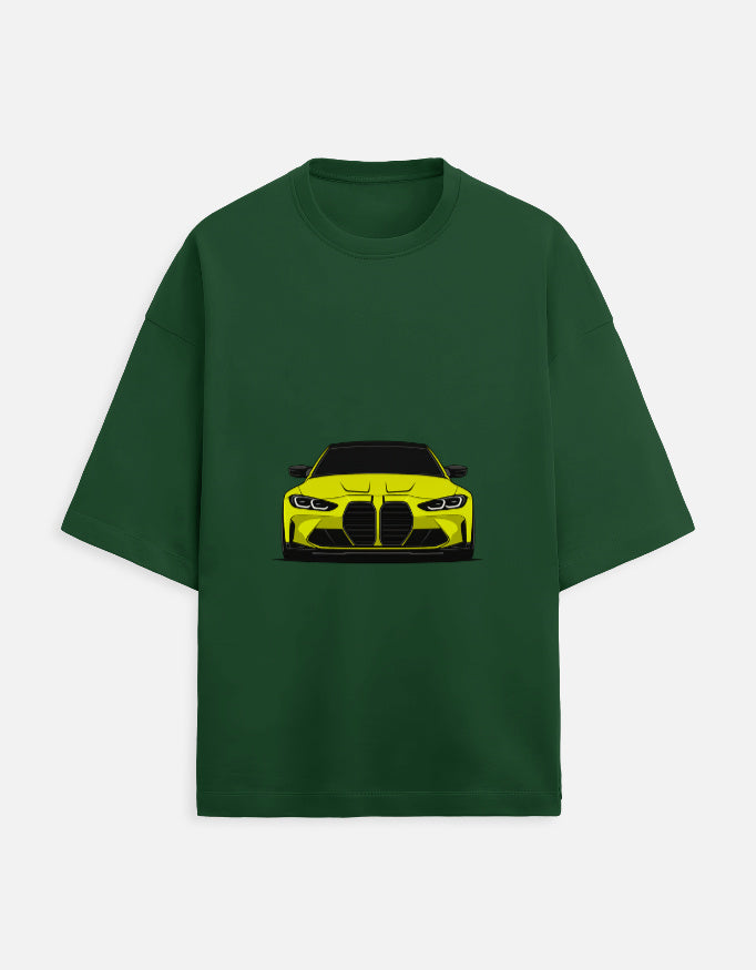 Front_1_c_8.jpg