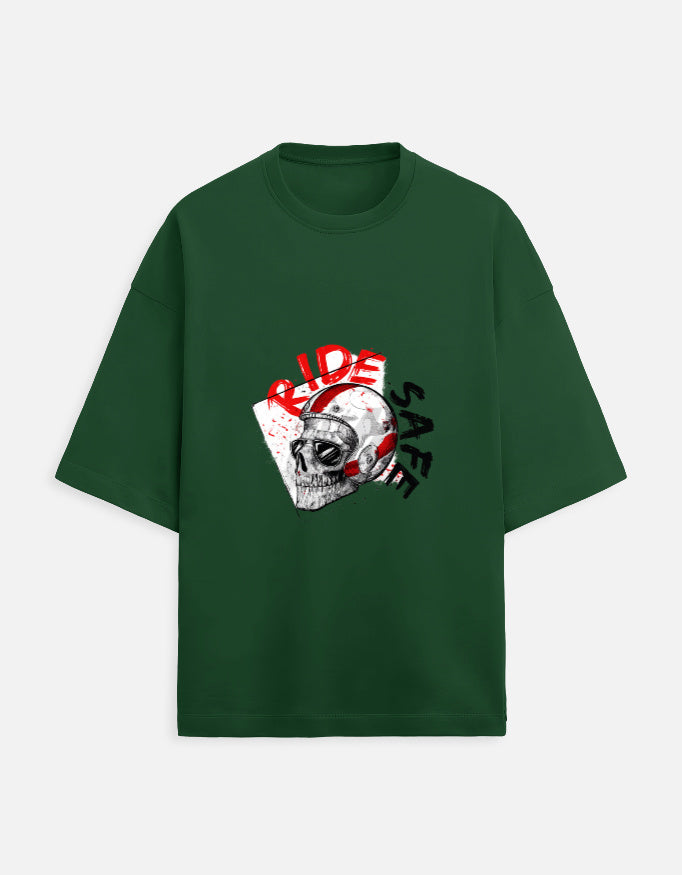 Front_1_c_8.jpg