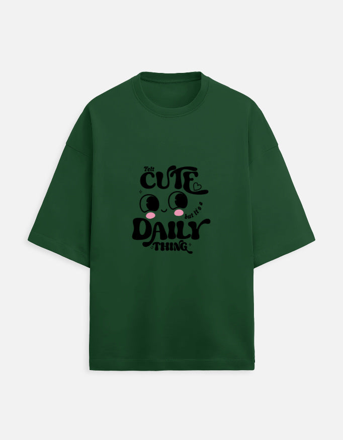 Front_1_c_8.jpg