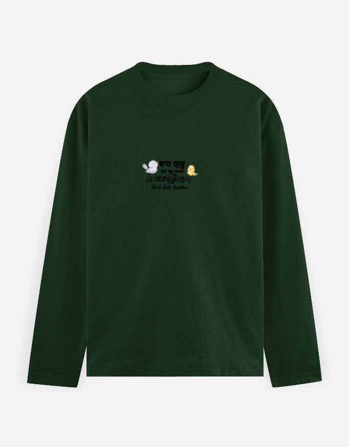 Front_1_c_8.jpg