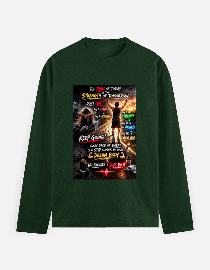 Front_1_c_8.jpg