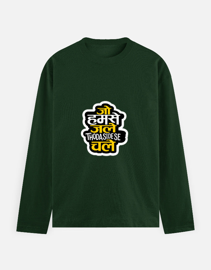 Front_1_c_8.jpg