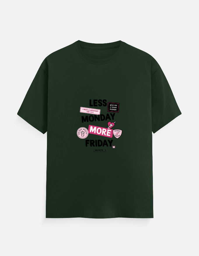 Front_1_c_8.jpg