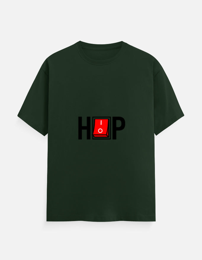 Front_1_c_8.jpg
