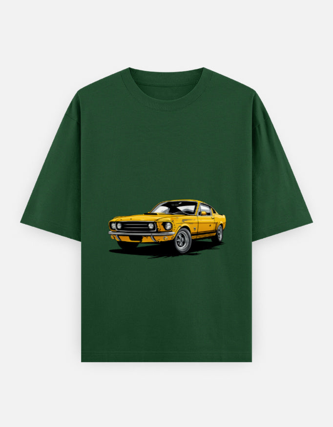 Front_1_c_8.jpg