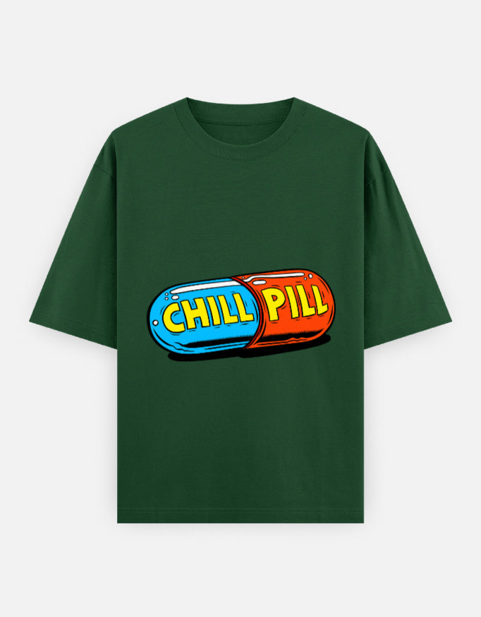 Front_1_c_8.jpg