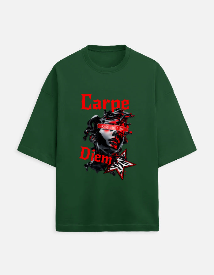Front_1_c_8.jpg