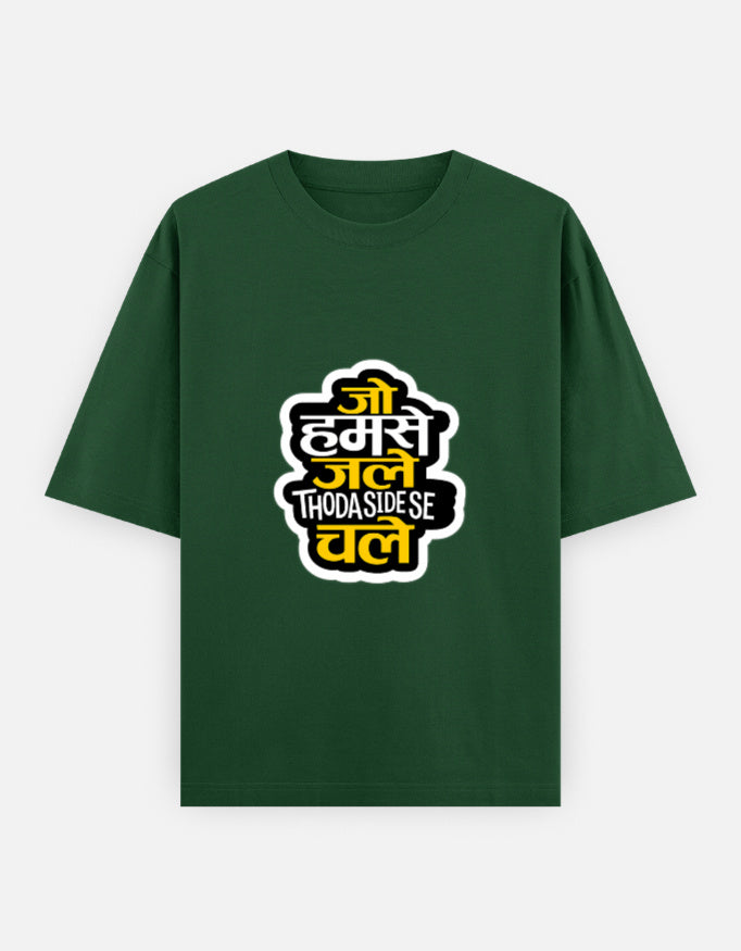 Front_1_c_8.jpg