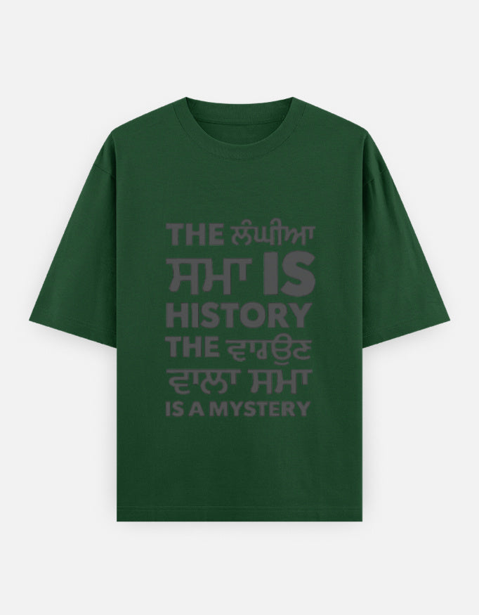 Front_1_c_8.jpg
