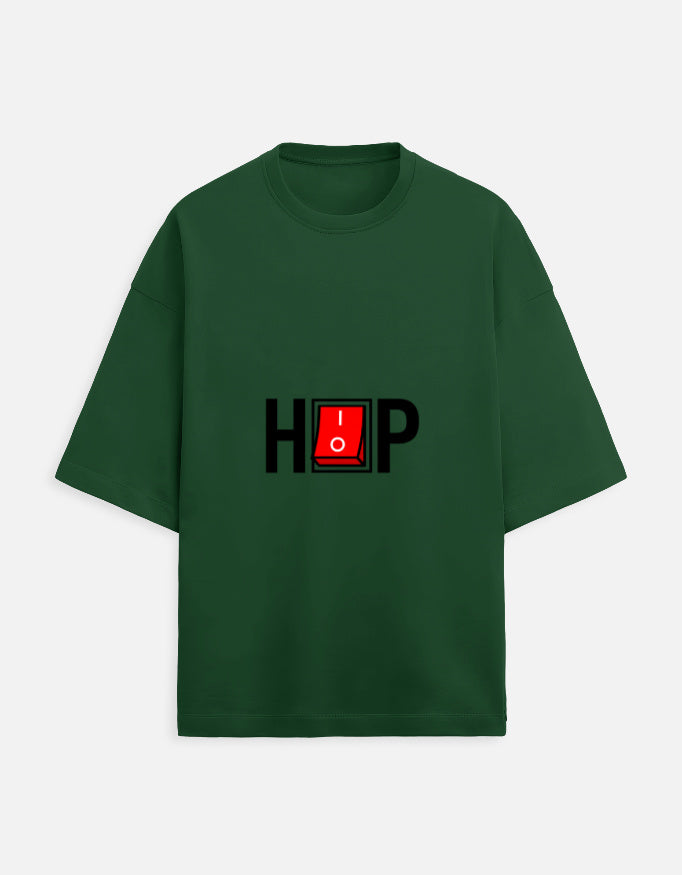 Front_1_c_8.jpg