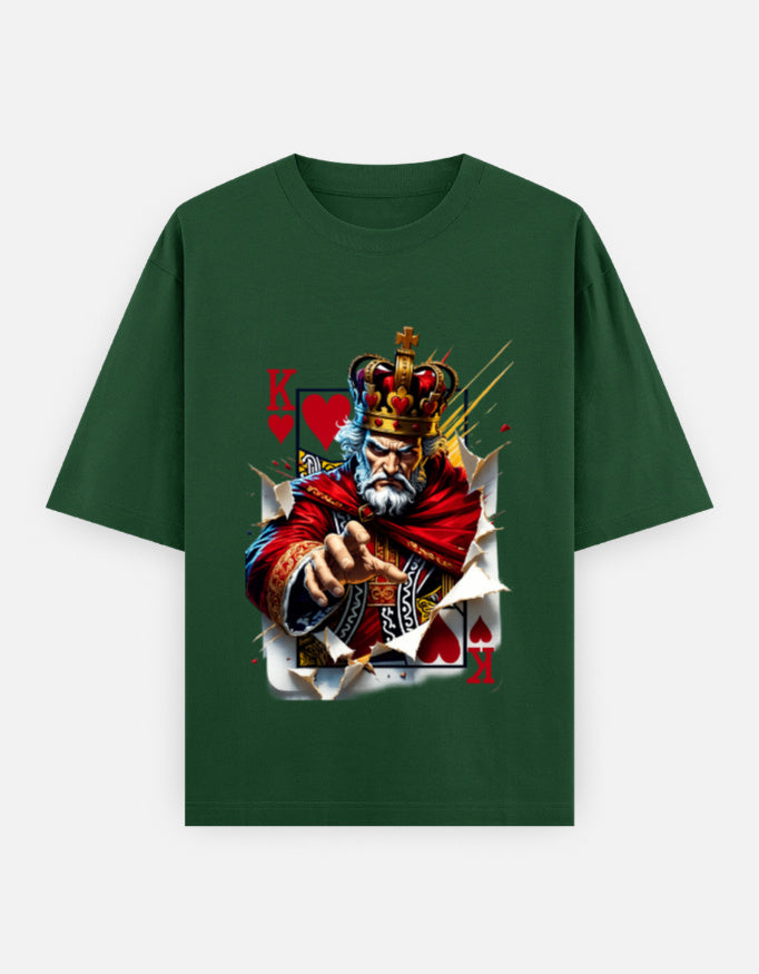 Front_1_c_8.jpg