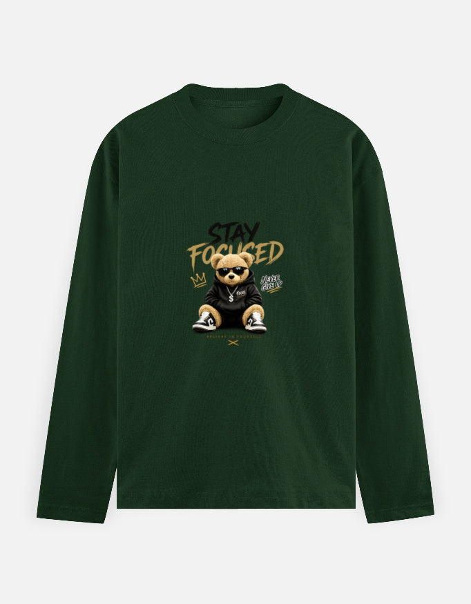 Front_1_c_8.jpg