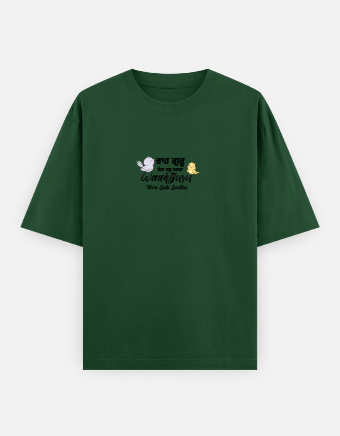 Front_1_c_8.jpg