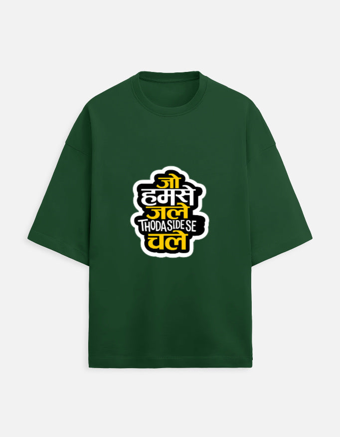 Front_1_c_8.jpg