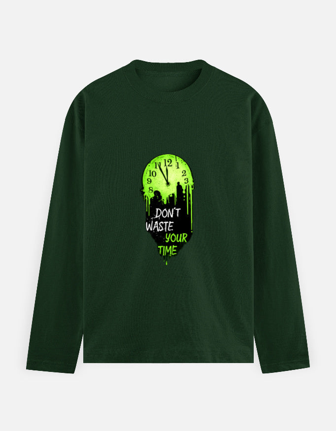 Front_1_c_8.jpg