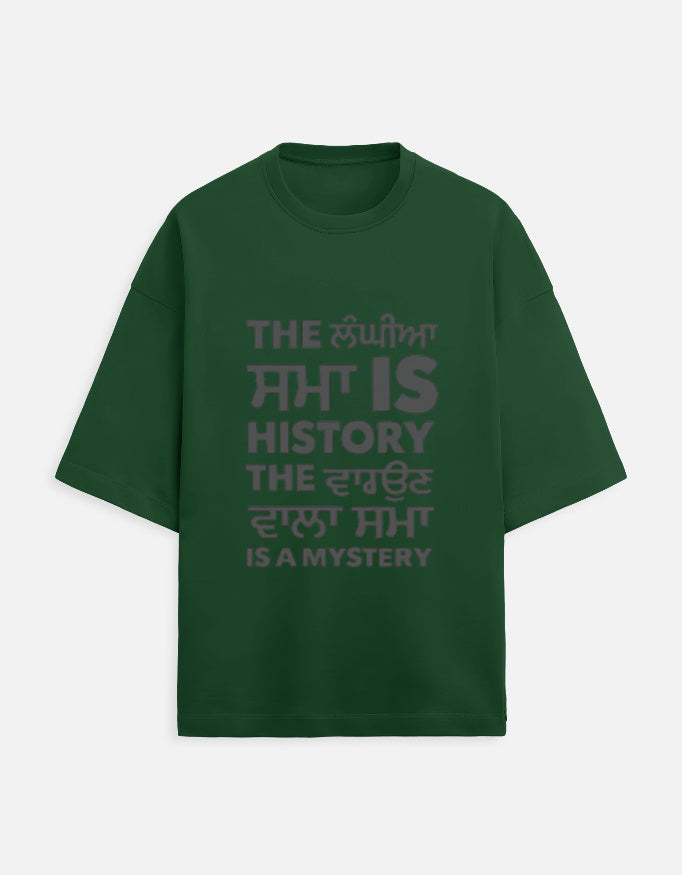 Front_1_c_8.jpg
