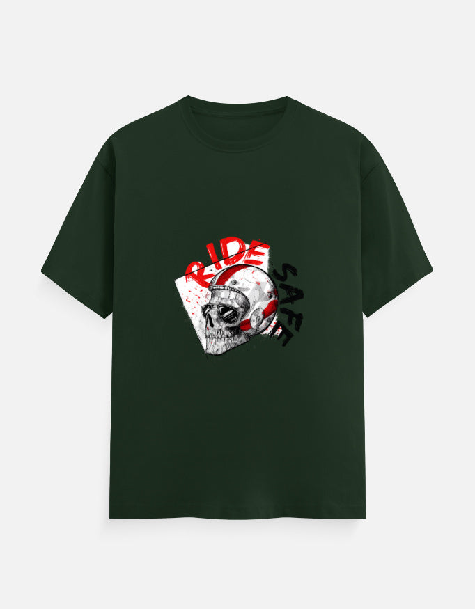 Front_1_c_8.jpg