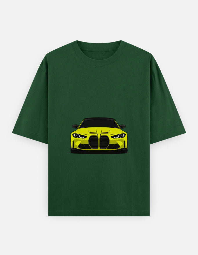 Front_1_c_8.jpg