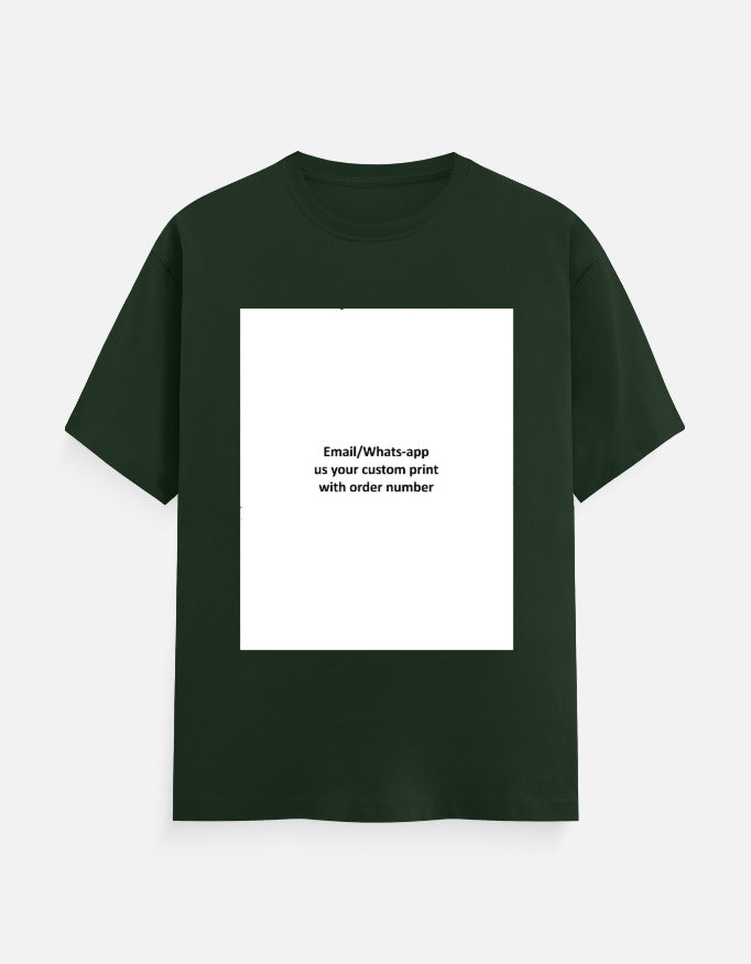 Front_1_c_8.jpg