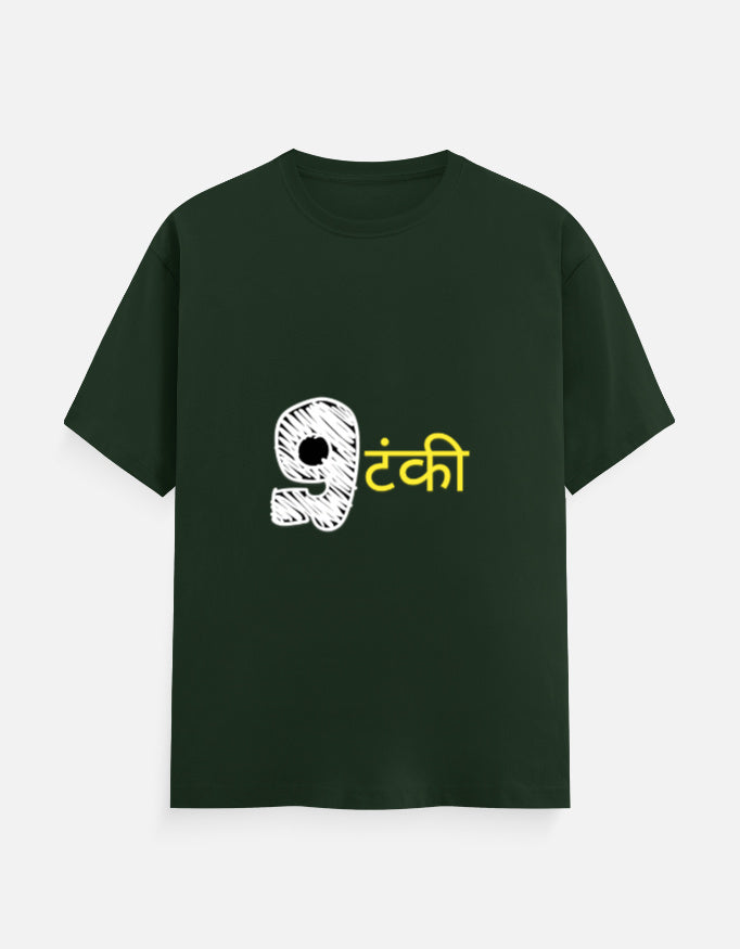 Front_1_c_8.jpg