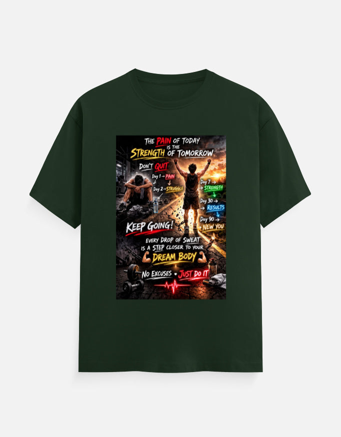Front_1_c_8.jpg